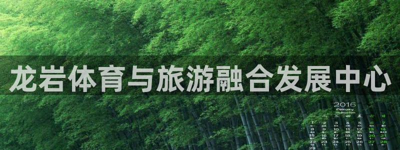 xc体育app官方网站